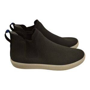 ROTHYS The Chelsea in Green Size 11